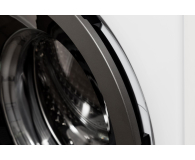 BEKO WTV8634XAW - 1385789 - zdjęcie 5